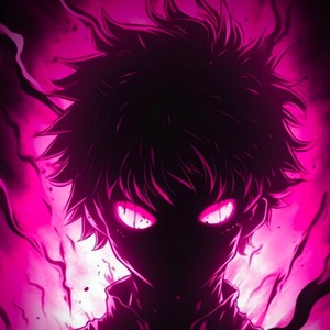 MONTAGEM RENICTH GLITEX (SLOWED + REVERB|Explicit)