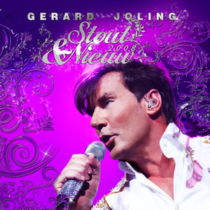 I'm Every Women (Live)