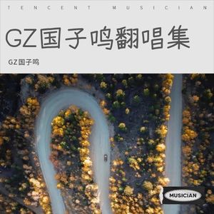 忘了美丽 (Demo) - 国子鸣封面