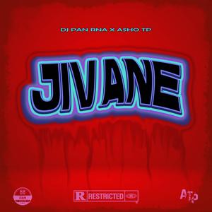 GIYA (feat. Stogimister, Glen & Mthockist) (feat. Stogimister, Glen, Mthockist & Dj Pan RNA)