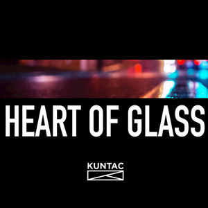 Heart of Glass