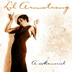 You Shall Reap What You Sow