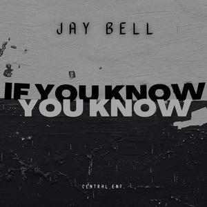 if you know, you know (Explicit)