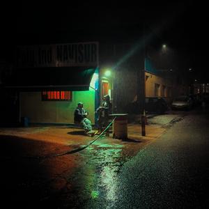 La partida (Explicit)