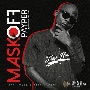 Mask Off (Cover)