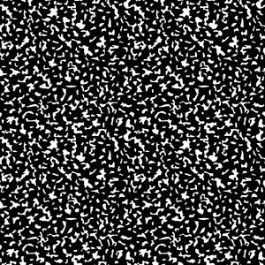 Fier Drill (Explicit)