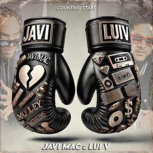 Háblame Claro (Explicit)