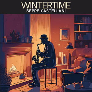 Wintertime