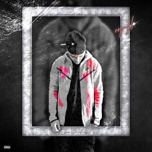 Letter To You (Explicit)