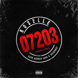 North South East Left (Explicit)