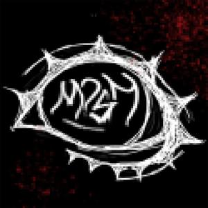 Mosh! (feat. MDotty, floomybtw & chrischris) (Explicit)