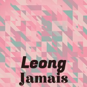 Leong Jamais