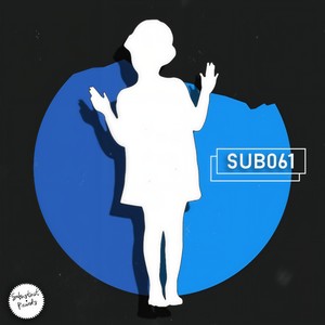 The Blue Pill (APG Remix)