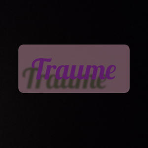 Traume inexistente (feat. C26) (Explicit)