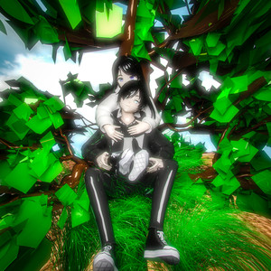 Залупа (Super Speed Up) (Explicit)