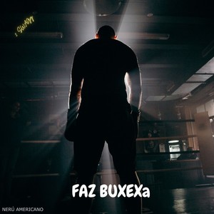 Faz Buxexa