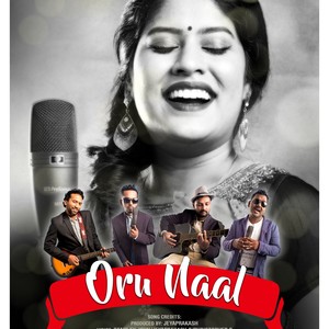 Oru Naal