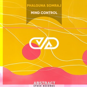 Mind Control (Original Mix)