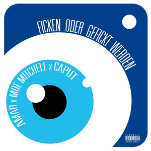 Ficken oder gefickt werden (Explicit)