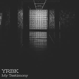 My Testimony (Explicit)