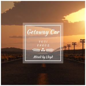 Getaway Car