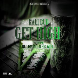 Get High (feat. Nlg, Big Will & Da Vinci)