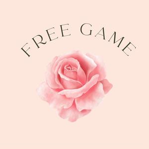 FREE GAME (feat. Hinton) [Explicit]