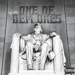 Chitter Chatter (feat. Rbd Trench) (Explicit)