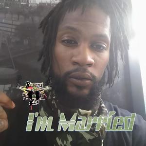 BERETTA I'm Married (Explicit)