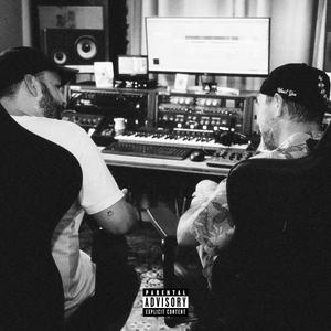 SO SWEET (feat. Hermano L) (Explicit)