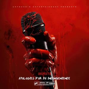 Tryna Get It (feat. Chamillion) (Explicit)