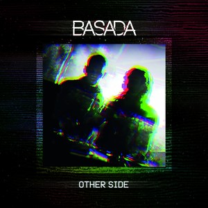 Basada - Alarma
