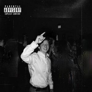 Dealing With Demons(feat. Lil Pro) (Explicit)