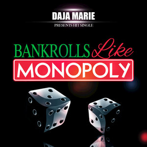 Bankrolls Like Monopoly