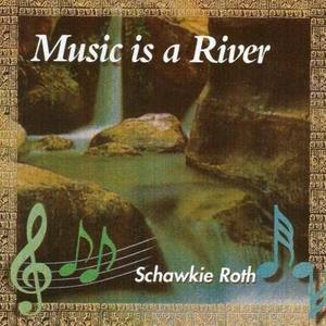 Music Of The River