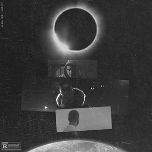 Nuage rouge (feat. Lisvndro)