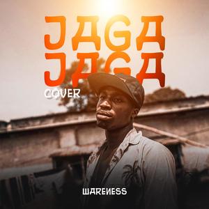 Jagajaga (open verse) (Explicit)