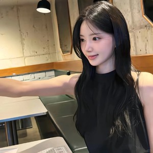 我们不如见一面-我期待的不是你