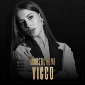 VICCO (ACOUSTIC HOME sessions)