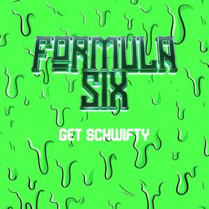 Get Schwifty (Explicit)