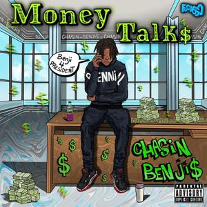 Money Talks (Explicit)