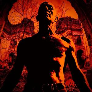 En Verdad Os Digo (feat. Álvaro Cebrián & Fernando Cebrián) (Remastered)