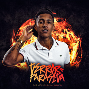 Terror dos Parasitas (Explicit)