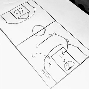 Shoot Your Shot (Explicit)