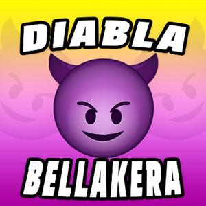 Diabla En Bellakera