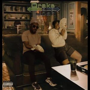 Wolf 2 Goat! (feat. 682 mooch)