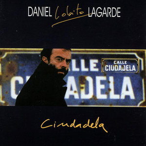 La Nube