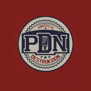 Toma tu distancia (feat. Smerck) (Explicit)