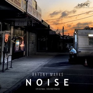 Noise - Original Soundtrack