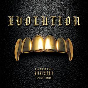 EVOLUTION